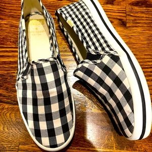 Kate Spade Keds
